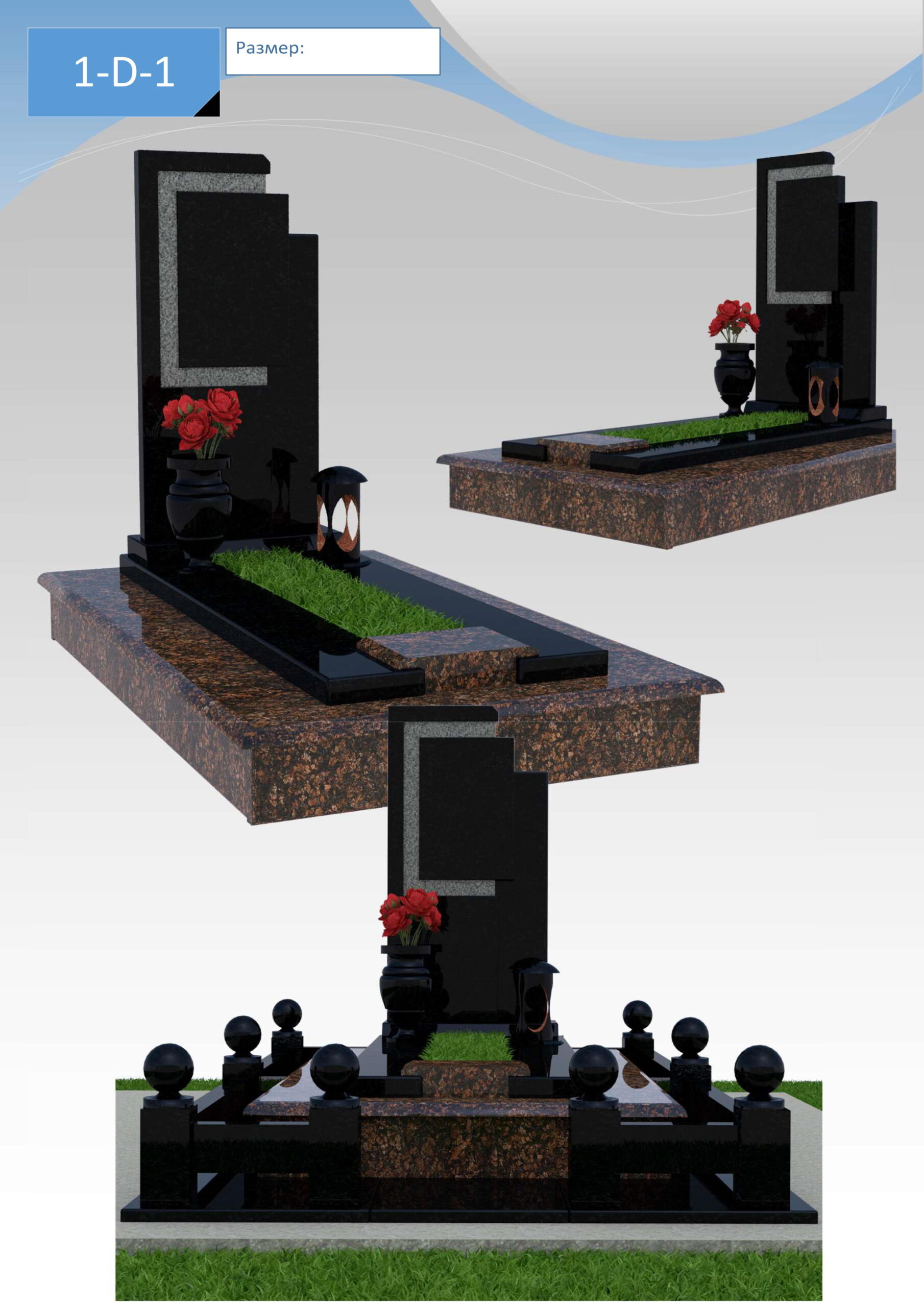 Visio-ˆ0B0;>3 ˝° ˙˘_4;O =0B>;8O.vsdx