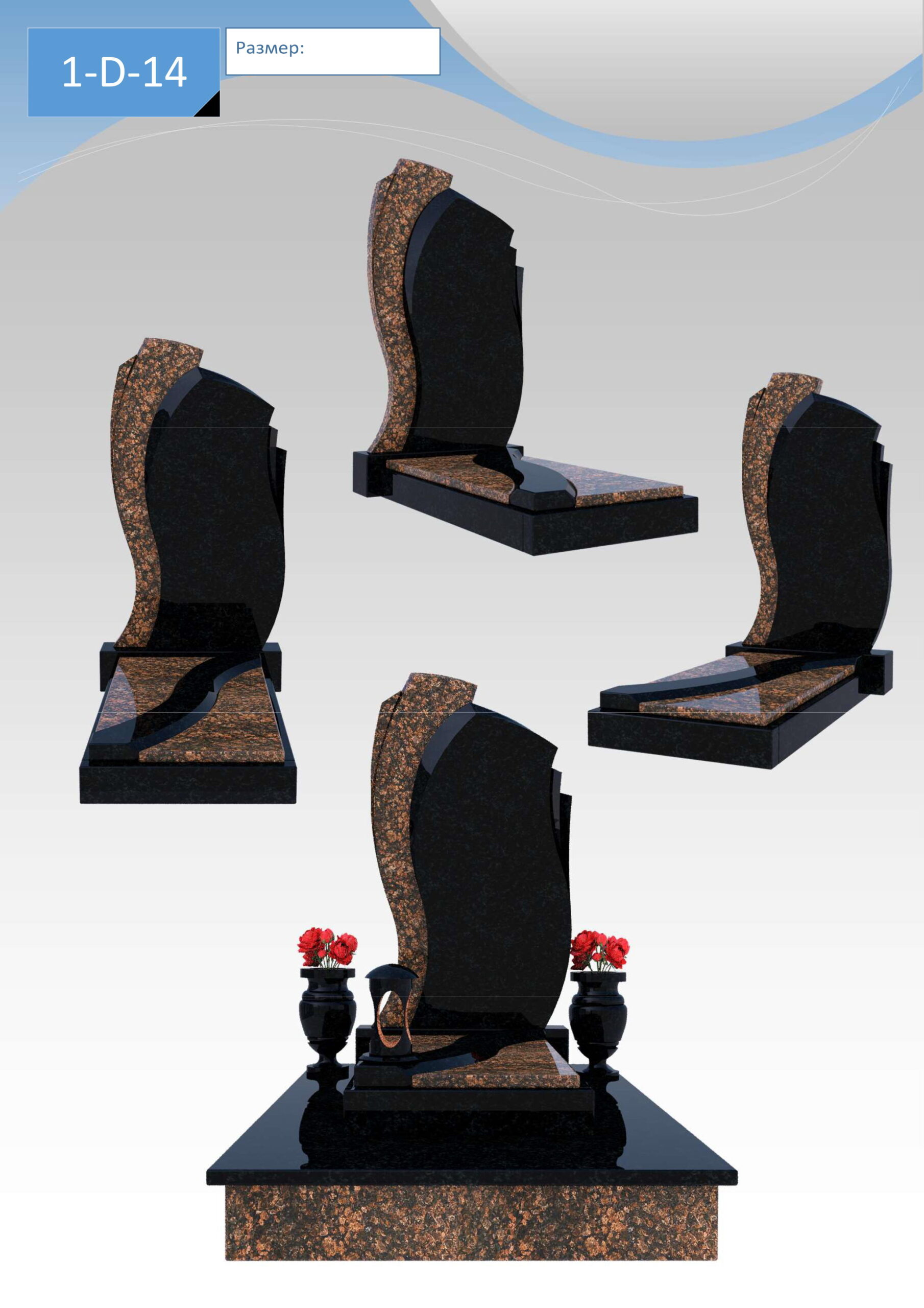 Visio-ˆ0B0;>3 ˝° ˙˘_4;O =0B>;8O.vsdx