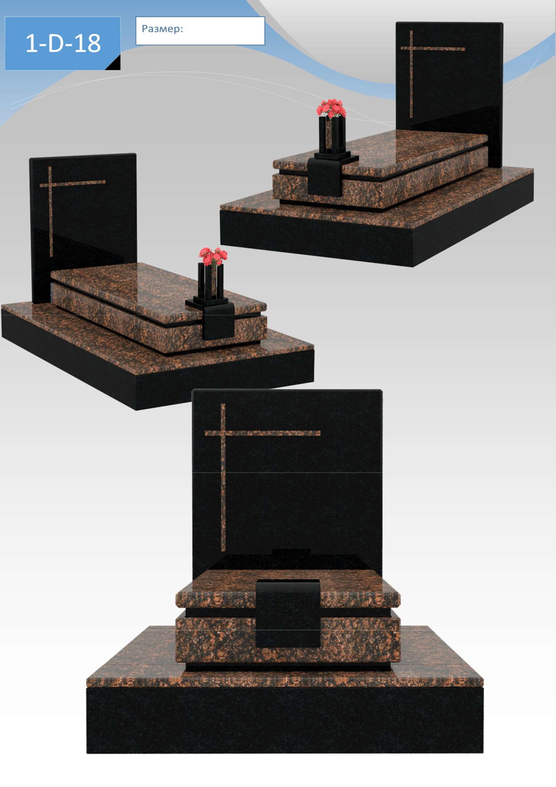 Visio-ˆ0B0;>3 ˝° ˙˘_4;O =0B>;8O.vsdx