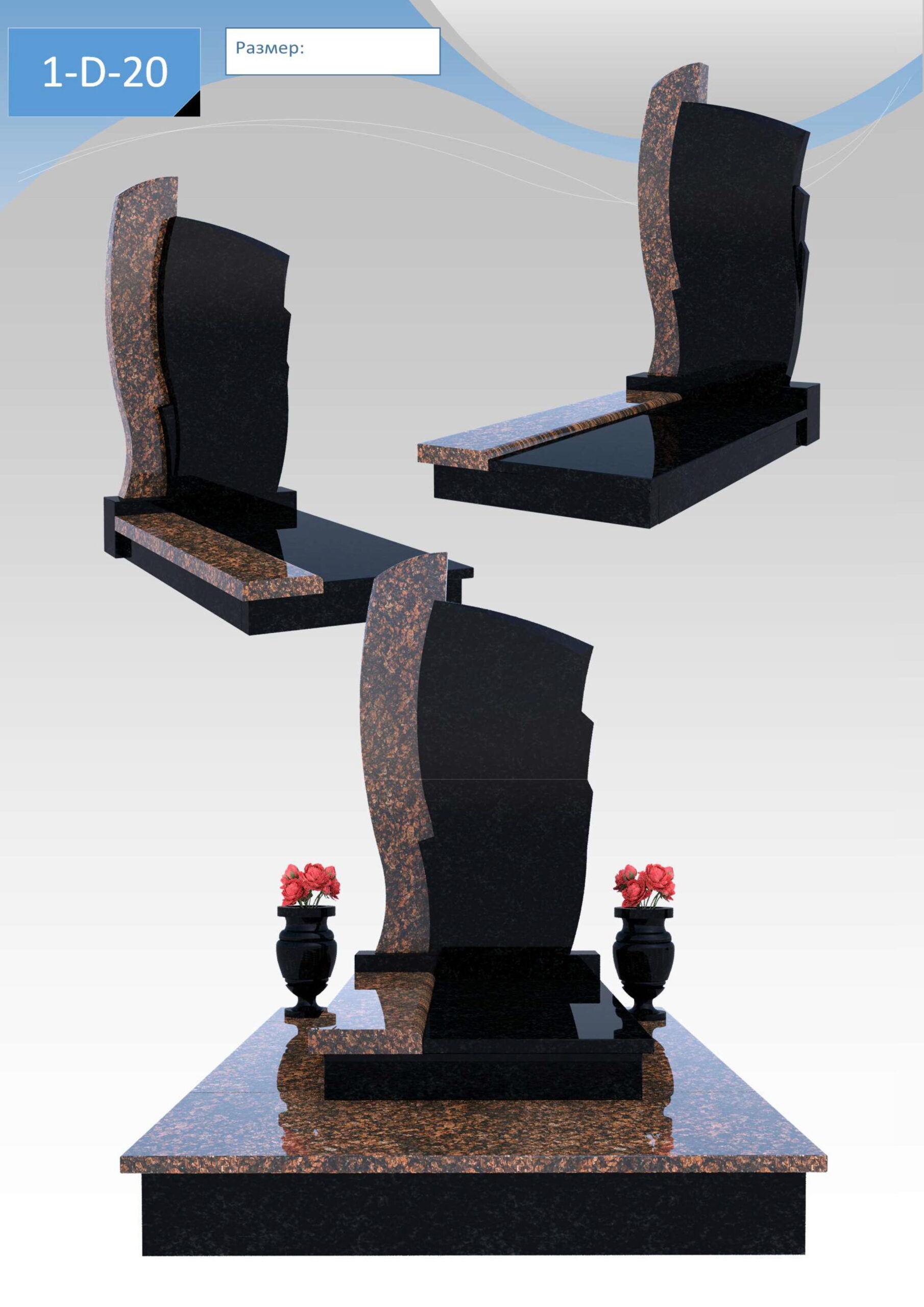 Visio-ˆ0B0;>3 ˝° ˙˘_4;O =0B>;8O.vsdx