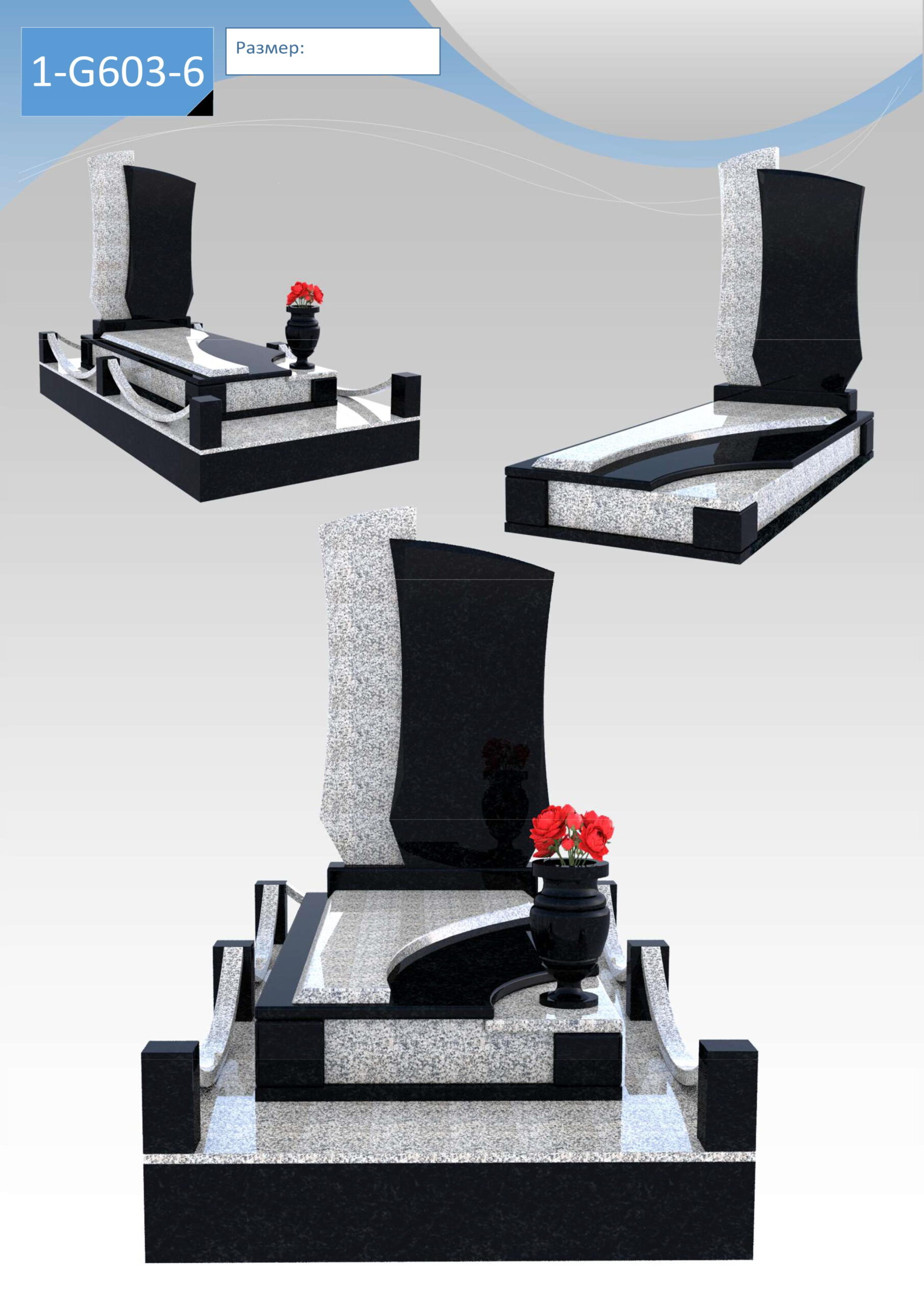 Visio-ˆ0B0;>3 ˝° ˙˘_4;O =0B>;8O.vsdx