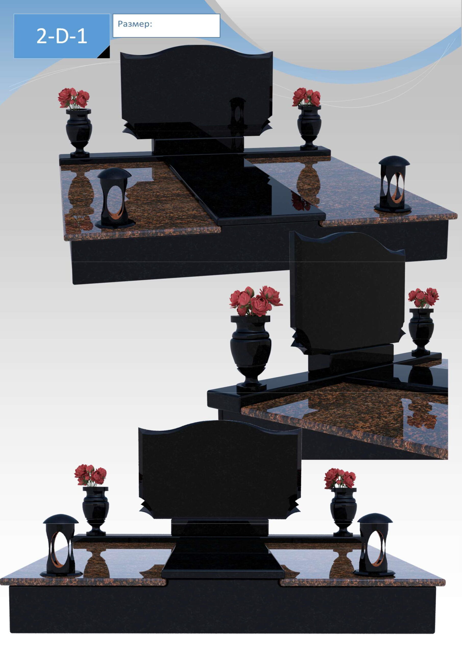 Visio-Л†0B0;>3 ЛќВ° Л™Л_4;O =0B>;8O.vsdx