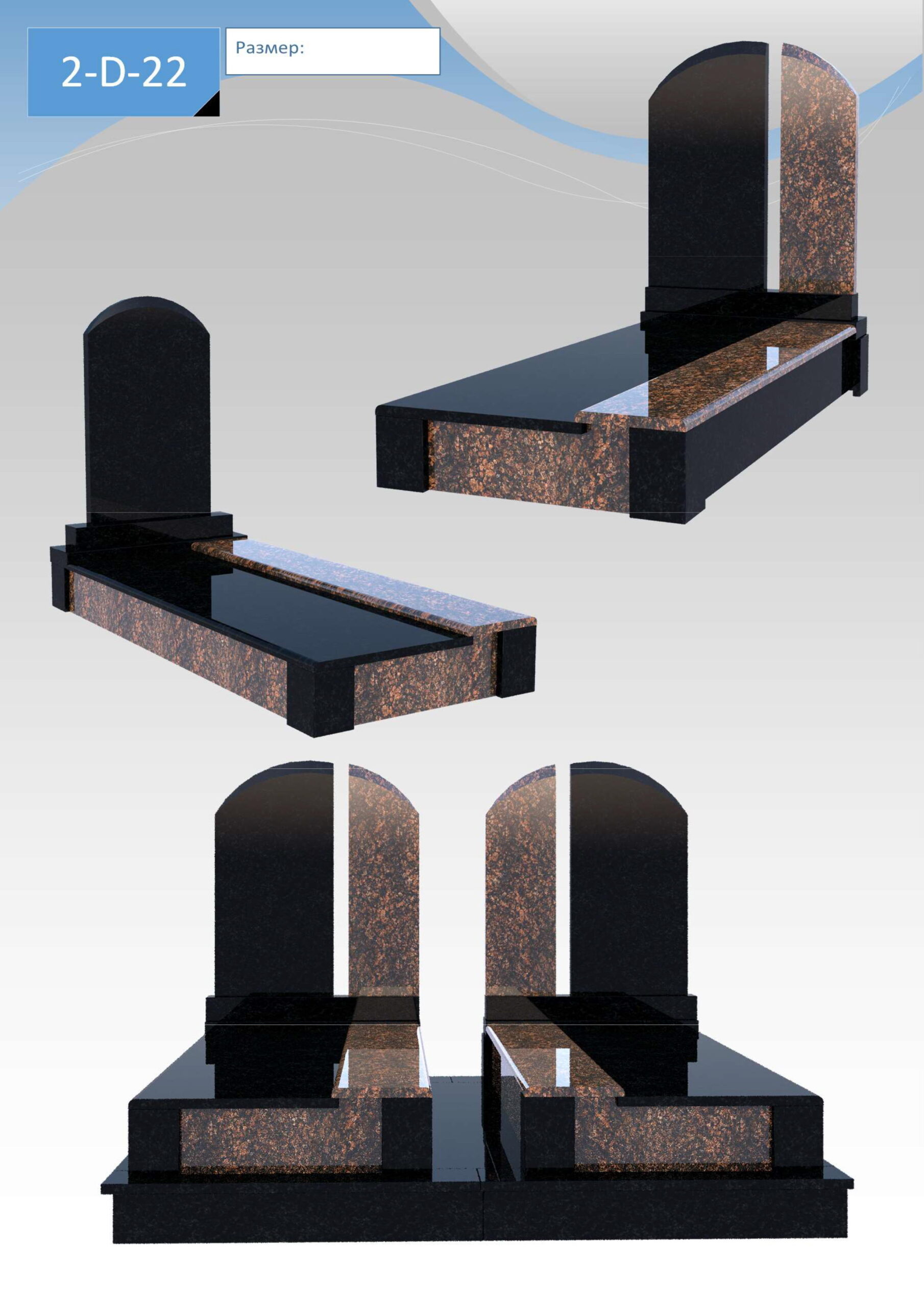 Visio-Л†0B0;>3 ЛќВ° Л™Л_4;O =0B>;8O.vsdx