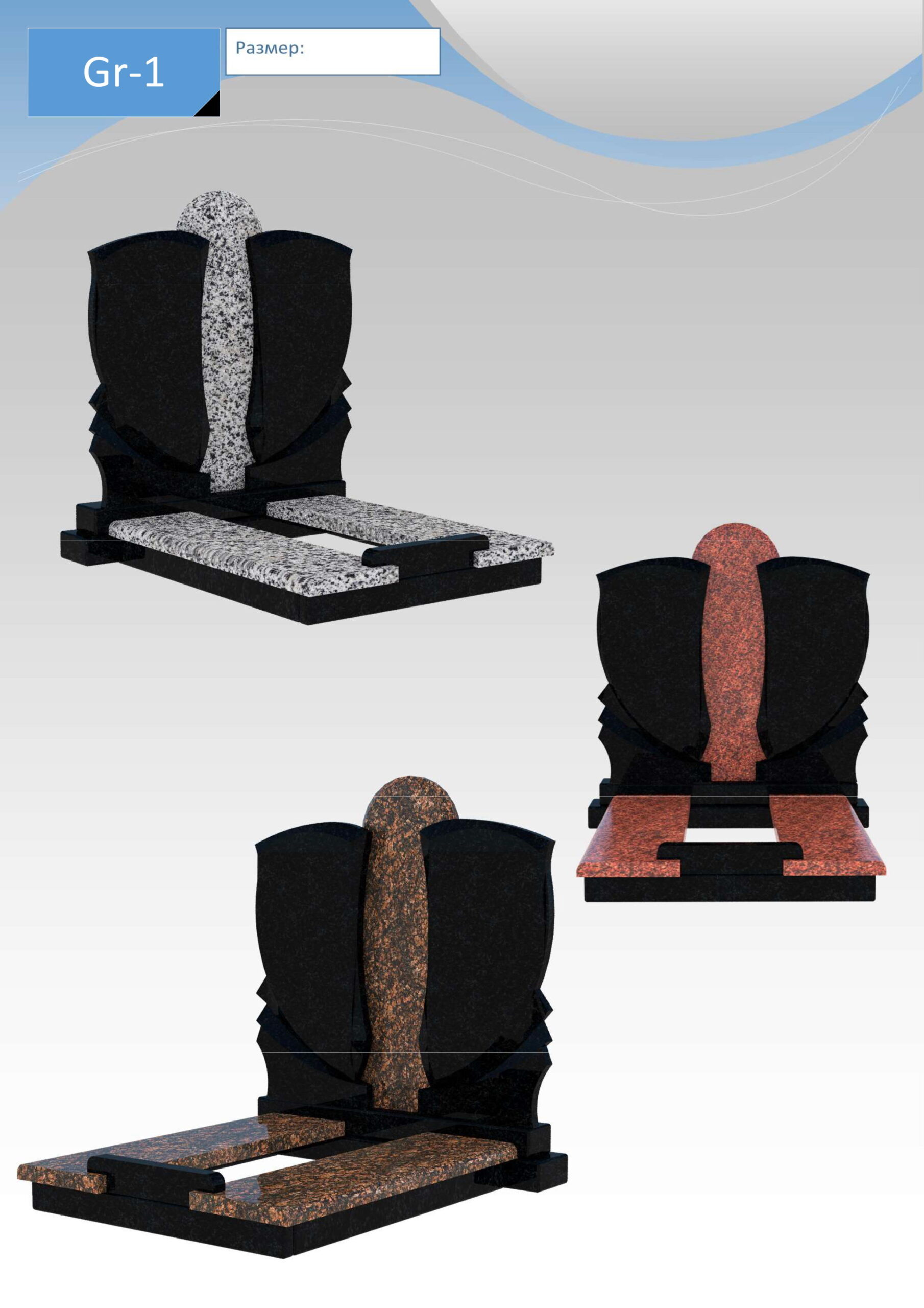 Visio-ˆ0B0;>3 ˝° ˙˘_4;O =0B>;8O.vsdx